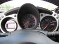  2011 Nissan 370Z Coupe Gauges #13