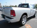 2012 Ram 1500 Express Regular Cab #3