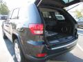 2012 Grand Cherokee Overland Summit #9