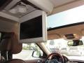 2012 Grand Cherokee Overland Summit #13