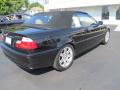 2002 3 Series 325i Convertible #5