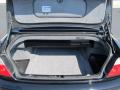  2002 BMW 3 Series Trunk #12