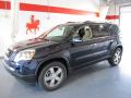 2012 Acadia SLT #1