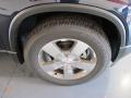  2012 GMC Acadia SLT Wheel #7