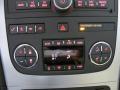 Controls of 2012 GMC Acadia SLT #16