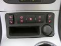 Controls of 2012 GMC Acadia SLT #17