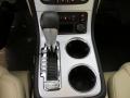  2012 Acadia 6 Speed Automatic Shifter #18