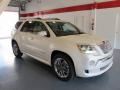 2012 Acadia Denali #5 2012 Acadia Denali #5