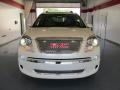 2012 Acadia Denali #6 2012 Acadia Denali #6