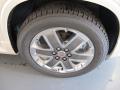 2012 GMC Acadia Denali Wheel #7 2012 GMC Acadia Denali Wheel #7
