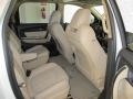 2012 GMC Acadia Cashmere Interior #8 2012 GMC Acadia Cashmere Interior #8
