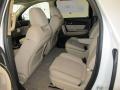 2012 GMC Acadia Cashmere Interior #11 2012 GMC Acadia Cashmere Interior #11