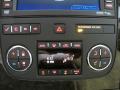 Controls of 2012 GMC Acadia Denali #17 Controls of 2012 GMC Acadia Denali #17