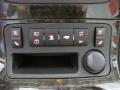 Controls of 2012 GMC Acadia Denali #18 Controls of 2012 GMC Acadia Denali #18