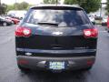 2011 Traverse LT #5