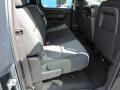 2012 Silverado 1500 LT Crew Cab 4x4 #16