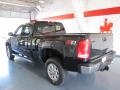 2011 Sierra 2500HD SLT Crew Cab 4x4 #2 2011 Sierra 2500HD SLT Crew Cab 4x4 #2