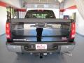 2011 Sierra 2500HD SLT Crew Cab 4x4 #3 2011 Sierra 2500HD SLT Crew Cab 4x4 #3