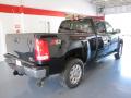 2011 Sierra 2500HD SLT Crew Cab 4x4 #4 2011 Sierra 2500HD SLT Crew Cab 4x4 #4