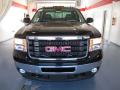 2011 Sierra 2500HD SLT Crew Cab 4x4 #6 2011 Sierra 2500HD SLT Crew Cab 4x4 #6