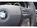 Controls of 2011 BMW 5 Series 535i Gran Turismo #16