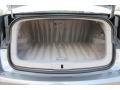  2011 BMW 5 Series Trunk #21