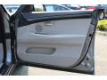 Door Panel of 2011 BMW 5 Series 535i Gran Turismo #25