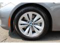  2011 BMW 5 Series 535i Gran Turismo Wheel #31