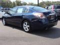 2007 Altima 3.5 SE #4