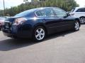 2007 Altima 3.5 SE #5