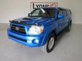 2008 Tacoma V6 TRD Sport Double Cab 4x4 #1