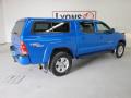 2008 Tacoma V6 TRD Sport Double Cab 4x4 #3