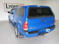 2008 Tacoma V6 TRD Sport Double Cab 4x4 #4