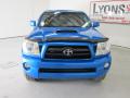 2008 Tacoma V6 TRD Sport Double Cab 4x4 #16