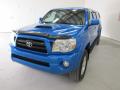 2008 Tacoma V6 TRD Sport Double Cab 4x4 #17