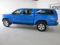 2008 Tacoma V6 TRD Sport Double Cab 4x4 #20