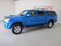 2008 Tacoma V6 TRD Sport Double Cab 4x4 #23