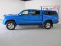 2008 Tacoma V6 TRD Sport Double Cab 4x4 #24