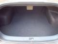  2012 Nissan Maxima Trunk #14