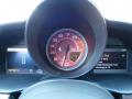 2011 Ferrari 458 Italia Gauges #22 2011 Ferrari 458 Italia Gauges #22
