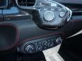 Controls of 2011 Ferrari 458 Italia #26 Controls of 2011 Ferrari 458 Italia #26