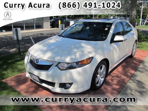 Curry Acura on Curry Acura Scarsdale New York