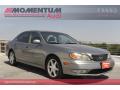 Click for details. 2004 Infiniti I 35