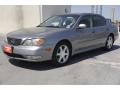 2004 I 35 #2
