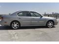 2004 I 35 #5
