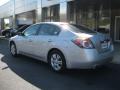 2010 Altima 2.5 S #3