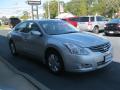 2010 Altima 2.5 S #5