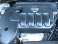 2010 Altima 2.5 S #7