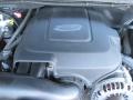  2008 Avalanche 5.3 Liter Flex-Fuel OHV 16-Valve Vortec V8 Engine #8