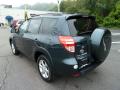 2010 RAV4 Limited V6 4WD #3 2010 RAV4 Limited V6 4WD #3